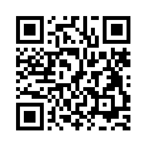 他还没到当初何九王思远的水准二维码生成