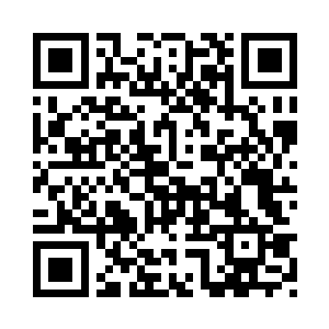 他还没到要使用传奇控心术的地步二维码生成