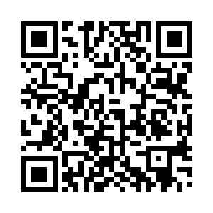 他还没反应过来就看见一道身影瞬间到了跟前二维码生成