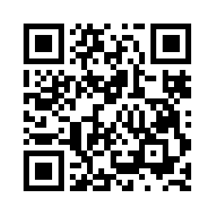 他还没听顾琰等人提起过二维码生成