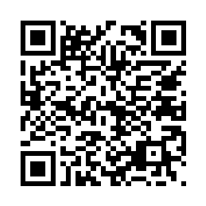 他还没呼出去的那口气又差点被他吸回去二维码生成