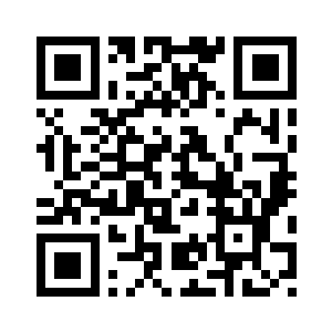 他还没想好怎么妥善安置苏以二维码生成