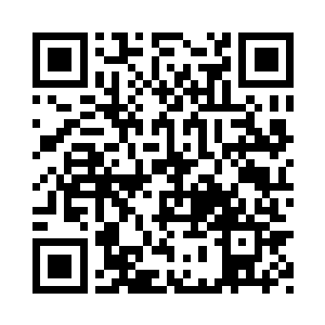 他还没想好要如何安抚这个小家伙二维码生成