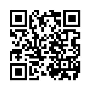 他还没拿到自己的独立实验室呢二维码生成