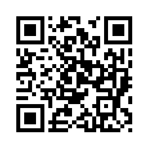 他还没有什么具体的感触二维码生成