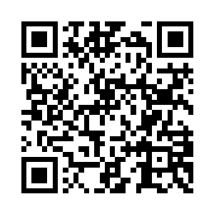 他还没有从当年自己的死亡之中恢复过来二维码生成