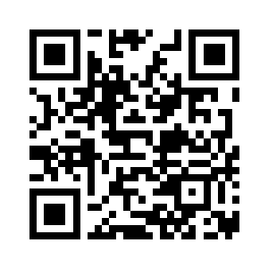 他还没有分管经济工作呢二维码生成