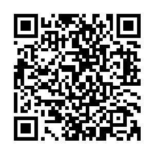 他还没有听说过有谁可以在昆墟秘境中不同的小世界中穿梭呢二维码生成