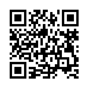 他还没有和战狂同归于尽的想法二维码生成