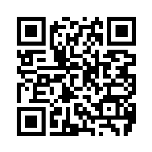 他还没有找到让小宝复原的方法二维码生成