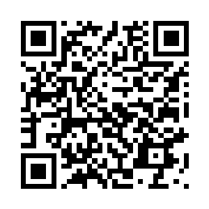 他还没有真正地和雨果演对手戏过二维码生成