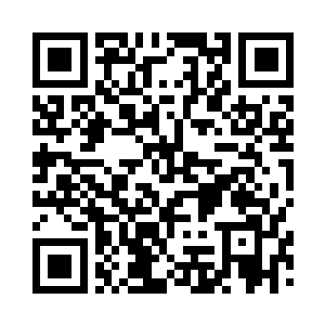 他还没有研究出这玩意儿有什么异能二维码生成