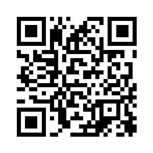 他还没有离开蛮荒战场二维码生成