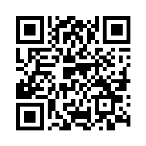 他还没有试过神之右手的威力呢二维码生成