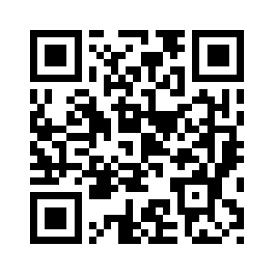 他还没有达到超脱的程度二维码生成