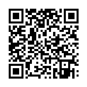 他还没有那个能力进行超远距离的集体传送二维码生成