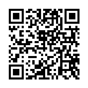 他还没来得及去见识一下这个世界的精彩二维码生成