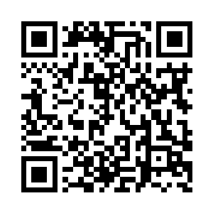 他还没来得及告诉明如月自己的惊天计划二维码生成