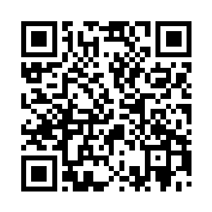 他还没来得及对马文使用侦测之类的巫术二维码生成