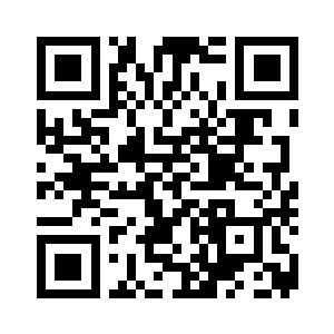 他还没用上圣甲盾就顺利脱身了二维码生成