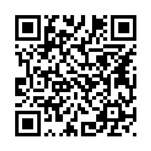 他还没能力在咱家的地盘上逞威风二维码生成