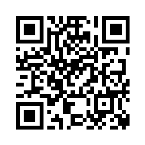 他还没能确定整个事态的走向二维码生成
