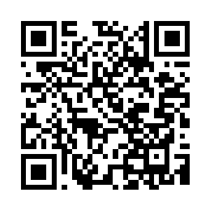 他还没见过这么像地球上家猪的动物二维码生成