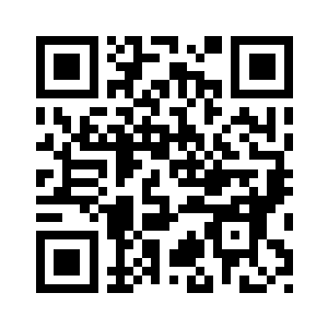 他还没试过真正的威力啊二维码生成