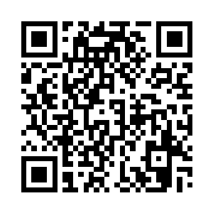 他还注射过军方研制的不成熟的尸兄基因呢二维码生成