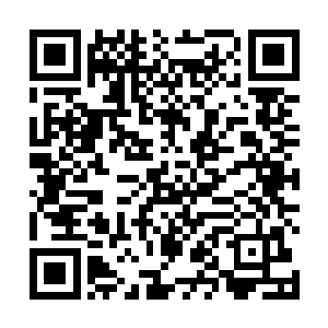 他还派折颜质领了三千精锐去攻打武州北面的阴山关口二维码生成
