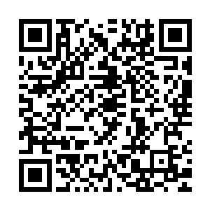 他还清楚地记得自己曾经挥舞匕首从那个少年的喉间划过的情景二维码生成