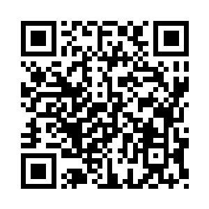 他还满以为会见到那个青色蛇尾的女圣二维码生成