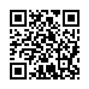 他还漏算了两个关键因素二维码生成