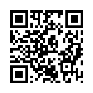 他还特意去医院做了个检查二维码生成