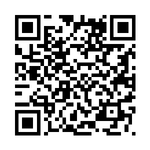他还特意去看了一下皮野绫的脸色二维码生成