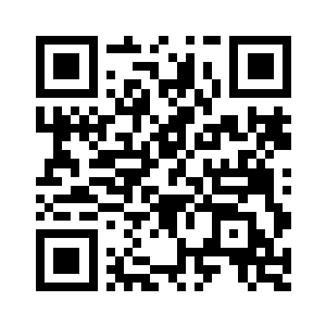 他还狠狠瞪慕容仙儿一眼二维码生成