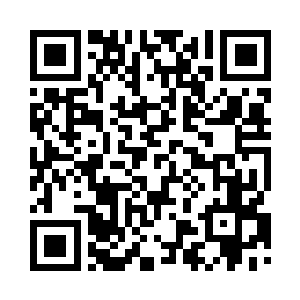 他还用那双充满灵动的眼神看着马文二维码生成