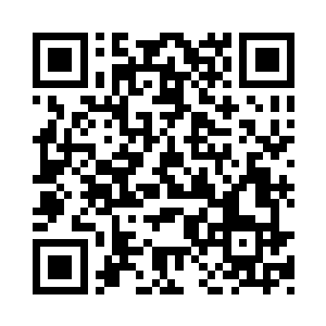他还看到宋人伸着懒腰从低矮的房子里走出来二维码生成