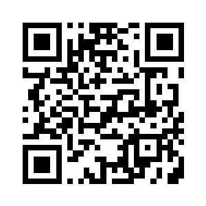 他还真不够资格和人家相提并论二维码生成