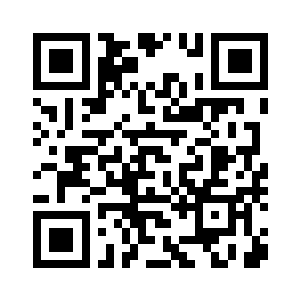 他还真不敢怎么样了二维码生成