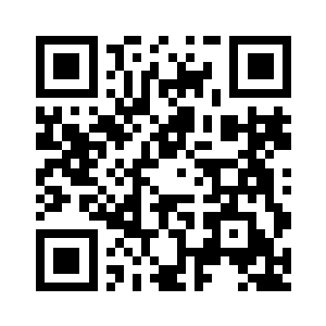 他还真不敢把他们怎么样二维码生成