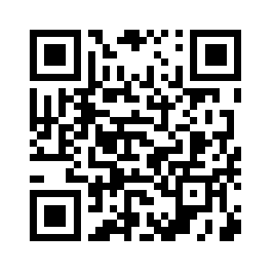 他还真不敢轻举妄动二维码生成