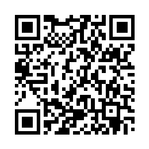 他还真不知道在南宫流云的雷霆高压下二维码生成