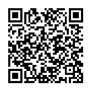 他还真不知道秦宝华居然对雷志虎和令狐道明不满意二维码生成