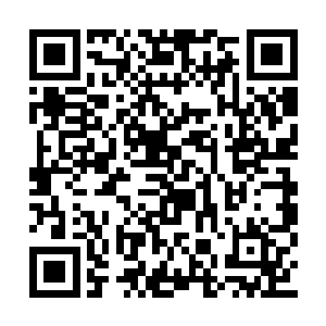 他还真不知道自己的修为会在天命境界停留多久二维码生成