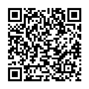 他还真不能坚持多久的……倒是他这两个师兄比较是练武之人二维码生成