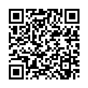 他还真小瞧了这些纨绔们的手段了二维码生成