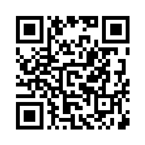 他还真就没办法拒绝二维码生成