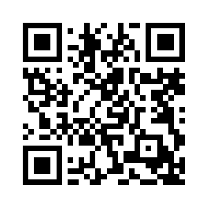 他还真怕刘子秋一时冲动二维码生成