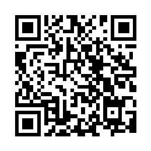 他还真怕杨开说出什么不利于自己的话来二维码生成